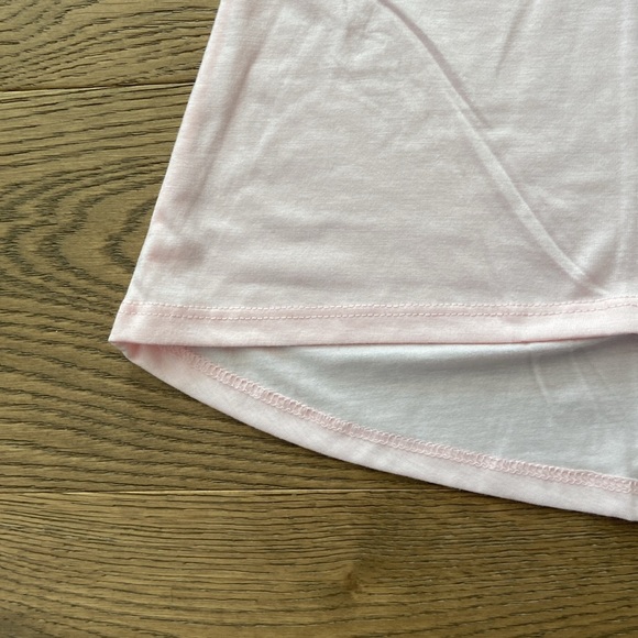 NWT - Disney World Girl’s Bibbidi Bobbidi Boutique Shirt - Picture 5 of 10